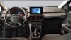 Dacia Sandero  Gasolina/Gas  Stepway ECO-G Extreme Go 74kW