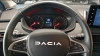 Dacia Sandero  Gasolina/Gas  Stepway ECO-G Extreme Go 74kW