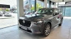 Mazda CX-60  2.5L PHEV Exclusive-Line COSO DRAS PANO