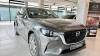 Mazda CX-60  2.5L PHEV Exclusive-Line COSO DRAS PANO