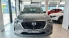 Mazda CX-60  2.5L PHEV Exclusive-Line COSO DRAS PANO