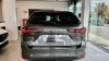Mazda CX-60  2.5L PHEV Exclusive-Line COSO DRAS PANO