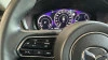 Mazda CX-60  2.5L PHEV Exclusive-Line COSO DRAS PANO