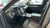 Mazda CX-60  2.5L PHEV Exclusive-Line COSO DRAS PANO