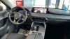Mazda CX-60  2.5L PHEV Exclusive-Line COSO DRAS PANO