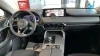 Mazda CX-60  2.5L PHEV Exclusive-Line COSO DRAS PANO
