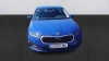 Skoda Octavia 2.0 TDI 85kW (115CV) DSG Ambition