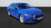 Skoda Octavia 2.0 TDI 85kW (115CV) DSG Ambition