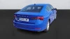 Skoda Octavia 2.0 TDI 85kW (115CV) DSG Ambition