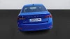 Skoda Octavia 2.0 TDI 85kW (115CV) DSG Ambition
