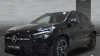 Mercedes-Benz GLA 200 D