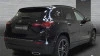 Mercedes-Benz GLA 200 D