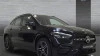 Mercedes-Benz GLA 200 D