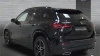 Mercedes-Benz GLA 200 D