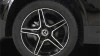 Mercedes-Benz GLA 200 D