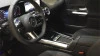 Mercedes-Benz GLA 200 D