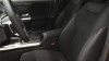 Mercedes-Benz GLA 200 D