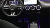 Mercedes-Benz GLA 200 D
