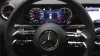 Mercedes-Benz GLA 200 D