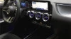 Mercedes-Benz GLA 200 D