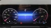 Mercedes-Benz GLA 200 D