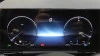 Mercedes-Benz GLA 200 D