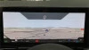 Mercedes-Benz GLA 200 D