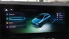 Mercedes-Benz GLA 200 D