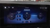 Mercedes-Benz GLA 200 D