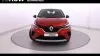Renault Captur   TCe Equilibre 67kW