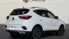 MG ZS 1.5 Luxury