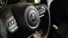 MG ZS 1.5 Luxury