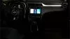 MG ZS 1.5 Luxury