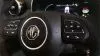 MG ZS 1.5 Luxury