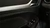 MG ZS 1.5 Luxury