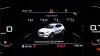 MG ZS 1.5 Luxury