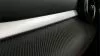 MG ZS 1.5 Luxury