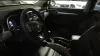 MG ZS 1.5 Luxury
