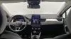 Renault Captur  TCe Zen 67kW