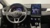 Renault Captur  TCe Zen 67kW