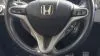 Honda Civic 2.2 i-CTDi Executive Piel