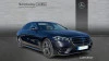 Mercedes-Benz Clase S S 350 d