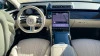Mercedes-Benz Clase S S 350 d