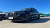 Mercedes-Benz Clase S S 350 d