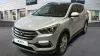 Hyundai Santa Fe 2.2 CRDi Tecno 4x4 7S