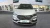 Hyundai Santa Fe 2.2 CRDi Tecno 4x4 7S