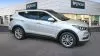 Hyundai Santa Fe 2.2 CRDi Tecno 4x4 7S