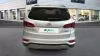 Hyundai Santa Fe 2.2 CRDi Tecno 4x4 7S