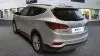 Hyundai Santa Fe 2.2 CRDi Tecno 4x4 7S