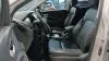 Hyundai Santa Fe 2.2 CRDi Tecno 4x4 7S